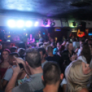 2019.07.13. Mamma Mia Nigel Stately & Dj:Hubik 