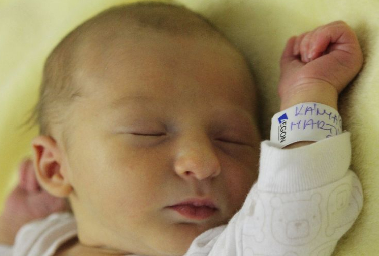 Kányási Martin Aurél