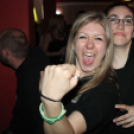 2013.05.11. Szombat Club Mamma Mia Dj:Balage fotók:árpika