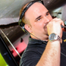 2014.02.21.Péntek Mamma Mia  Házibuli Dj:Ice fotók:Pászti Zsolt