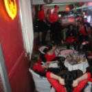 2018.03.17.Mamma Mia Szombati Video Disco Dj:Hubik Fotók:árpika