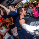 2015.03.06. Mamma Mia Nőnapi Házibuli 