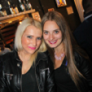 2016.09.24 Mamma Mia Classic Video Disco Dj:Hubik fotók:árpika