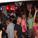 2014.08.01.Mamma Mia Pénteki házibuli Dj:Ice Fotók:árpika