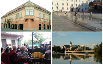 Programajánló szombatra