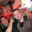 2015.03.20 Mamma Mia Fehérvári Gábor Alfréd Dj:Ice & Solymi Konga  Fotók:árpika