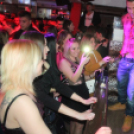 2018.03.10.Mamma Mia Nőnapi hétvége Dj:Balage Fotók:árpika