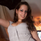 Mamma Mia 2013.01.19. (szombat) (1) (Fotók: K. Balázs)