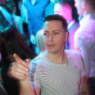 2018.02.03.Mamma Mia Video Disco Dj:Hubik Fotók:árpika