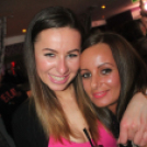 2018.03.03. Mamma Mia Szombati Házibuli Dj:Balage Fotók:árpika