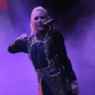 2019.08.24. Győri Nyárzáró Fotók:árpika 