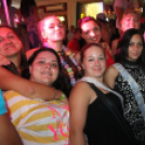 2015.08.29 Mamma Mia Szombati Házibuli Dj:Balage Fotók:árpika 