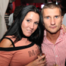 2013.08.17.Szombat Club Mamma Mia Házibuli Dj:Balage fotók:árpika