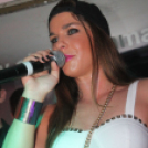 2015.10.30 Mamma Mia Dér Heni és Irány Las Vegas Dj:Ice&Solymi Conga:Photo:árpika