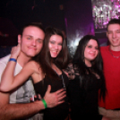 Club Vertigo - Ladies Free 2013.02.23. (szombat) (2) (Fotók:Vertigo)