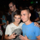 2013.07.19 Péntek Lapos Fotók:adrián