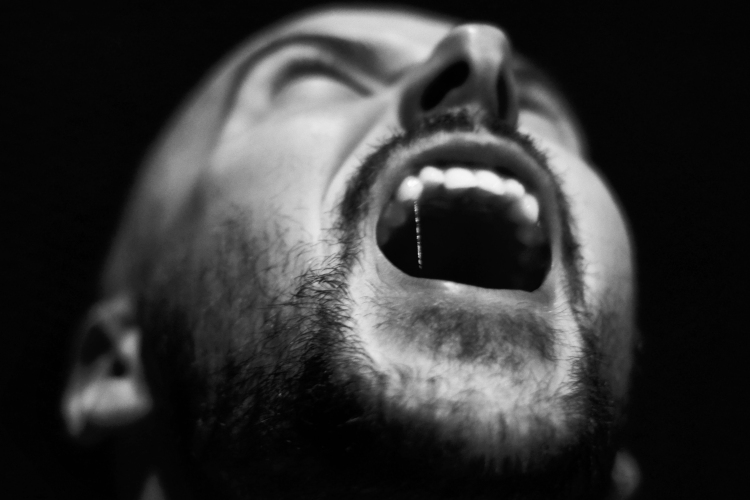 Napvilágot látott néhány KGB-s és CIA-s kínzófelvétel! Csak erős idegzetűeknek! 18+