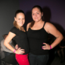 Club Vertigo -  All for Ladies 2013.10.12. (szombat)