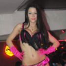 2015.02.28.Mamma Mia Kasza Tibi Dj:Balage Solymi Konga Fotók:árpika