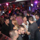 2014.11.01.Mamma Mia HalloweenNight Dj:Balage FeelharmonX&Solymi Fotók:árpi