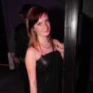 Club Vertigo - Led & Fetish w/ Belocca 2013.03.02. (szombat) (2) (Fotók:Vertigo)