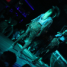 Club Vertigo - 5 Years Gone w/ Sterbinszky 2013.03.16. (szombat) (1) (Fotók:Vertigo)