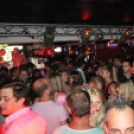 2015.08.29 Mamma Mia Szombati Házibuli Dj:Balage Fotók:árpika 