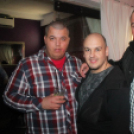 2018.03.10.Mamma Mia Nőnapi hétvége Dj:Balage Fotók:árpika