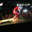 2018.06.02.Inna Győr Fotók:árpika