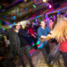 Lapos_Bulifotók_01.18.