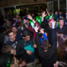 Lapos_bulifotók_03_22