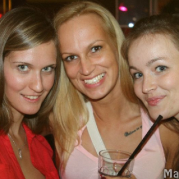 2013.06.01Szombat Mamma mia Dj:Balage fotók.árpika