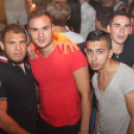 2013.07.24 Szerda Lapos fotók:árpika