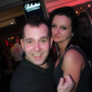 2017.01.28.Mamma Mia Szombati Házibuli Dj:Balage&Solymi Conga Fotók:árpika