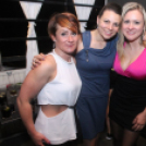 2017.05.06.Mamma Mia Video Disco Dj:Hubik Fotók:árpika