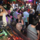 2019.11.10. Mamma Mia Szombati házibuli Dj:Balage&Solymi Conga Fotók:árpika