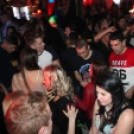 2016.12.31 Mamma Mia Szilveszteri Házibuli Dj:Balage&Solymi Conga Fotók:árpika 