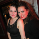 2017.01.14.Mamma Mia Szombati Házibuli Dj:Balage&Solymi Conga Fotók:árpika