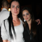 Vertigo @ Brick Lake 2013.10.19. (Szombat) (1) (Fotók Vertigo)