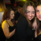 2018.10.06.Mamma Mia Szombati Házibuli Dj:Balage Fotók:árpika