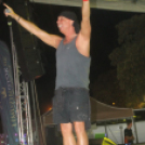 2018.08.18. Győr Augusztus 20. 1. nap Fotók:árpika