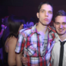 Vertigo @ New Years Eve / Antonyo 2012.12.31. (Hétfő) (2) (Fotók Vertigo)