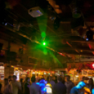 Lapos 2013.01.04. (péntek) (2) (Fotók: K. Balázs)