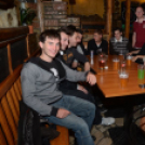 2013.05.24.Péntek Lapos Fotók.Adrián