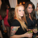 2016.09.03 Mamma Mia Szombati Házibuli Dj:Balage&Solymi Conga Fotók:árpika