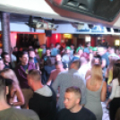 2017.05.27.Mamma Mia Video Disco Dj:Hubik Fotók:árpika