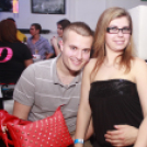 Club Neo - 90s Retro Time Party