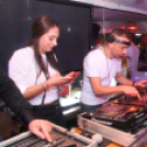 2019.03.30.Mamma Mia Szombati Házibuli Dj:Balage&Solymi Conga