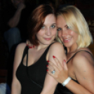 2013.05.01 Szerda Lapos Fotók.árpika