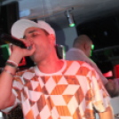 2016.11.25. Mamma Mia Animal Cannibals Dj:Ice&Solymi Conga Fotók:árpika